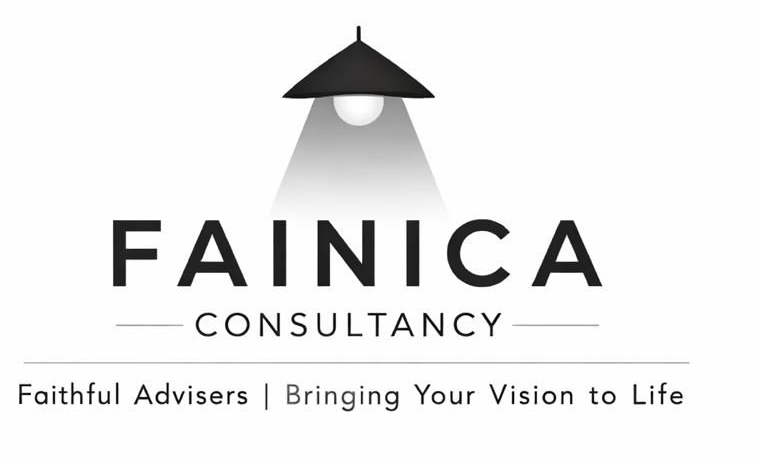 Fainica Consultancy